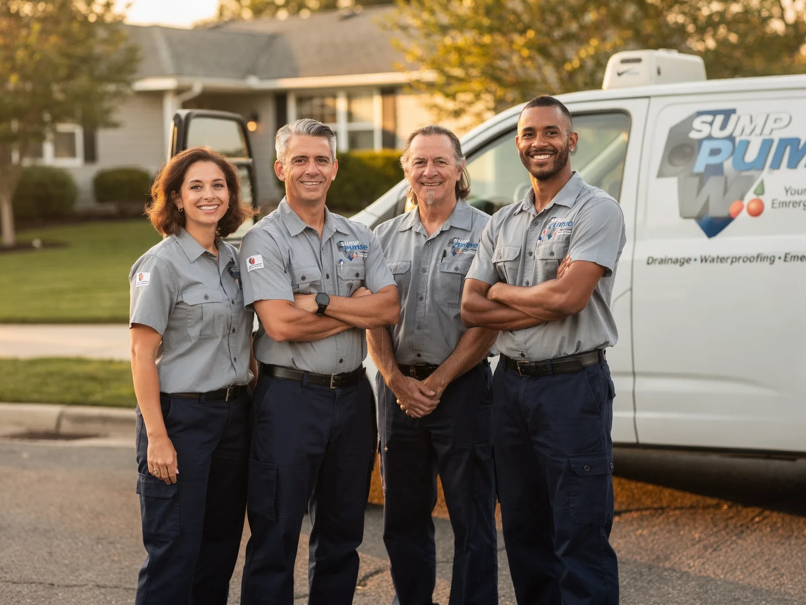 Water Heater Repair company in Union Center, WI
